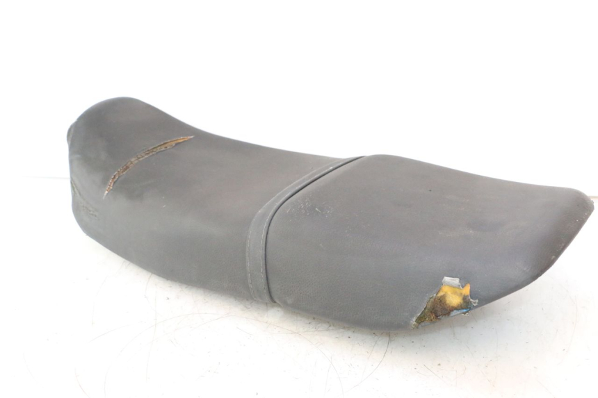 photo de SELLA HONDA CB TWO FIFTY 250 (1991 - 2002) - Ricambio usato controllato