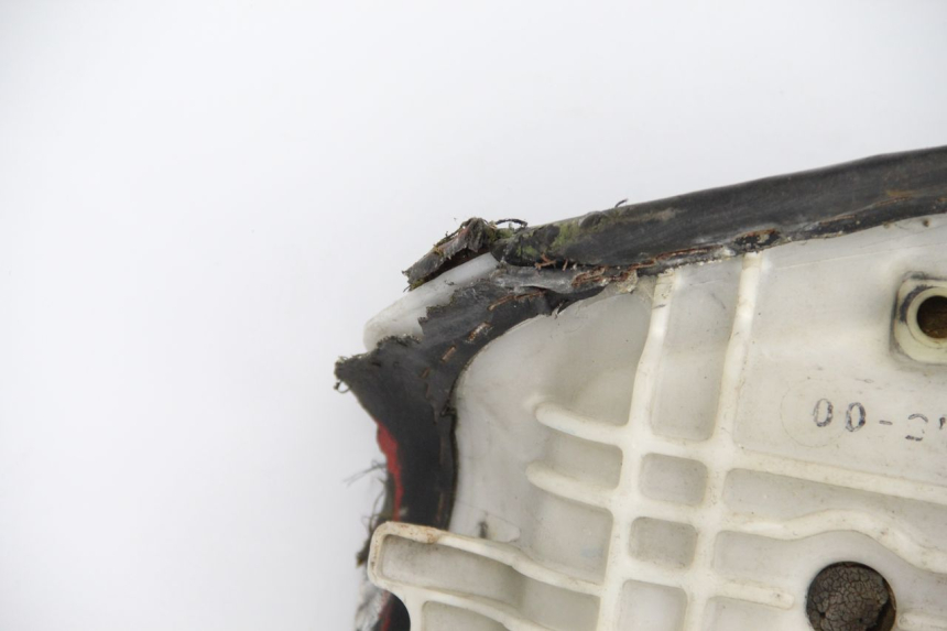 photo de SELLA HONDA CBR F SC21 1000 (1986 - 1992) - Primo piano ad alta risoluzione