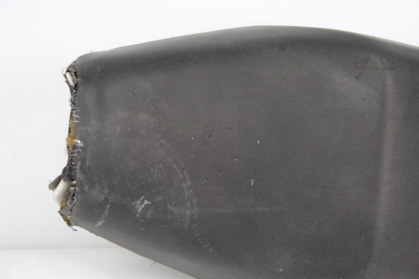 photo de SELLA HONDA CBR F SC21 1000 (1986 - 1992) - Altra angolazione