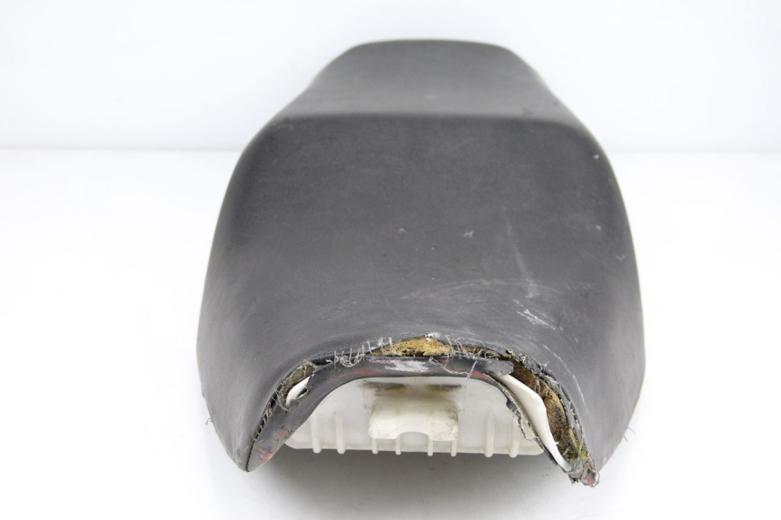 photo de SELLA HONDA CBR F SC21 1000 (1986 - 1992) - Primo piano tecnico