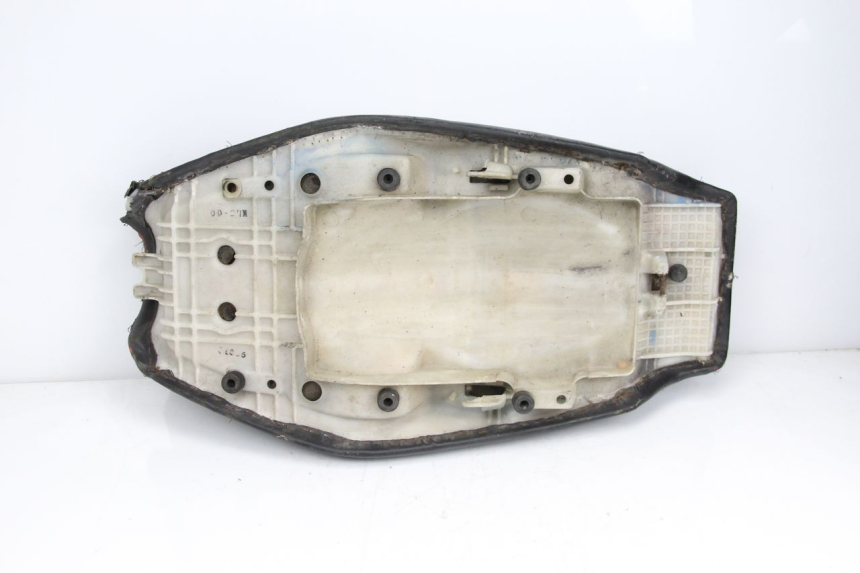 photo de SELLA HONDA CBR F SC21 1000 (1986 - 1992) - Ricambio usato controllato