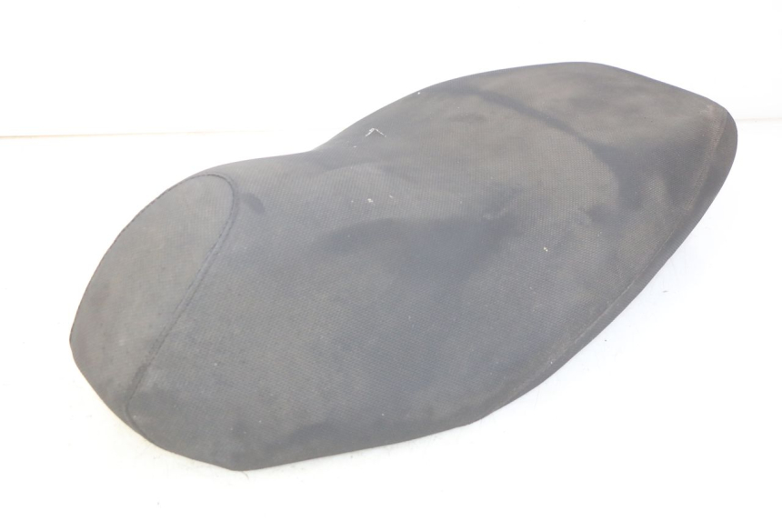 photo de SELLE TGB CITY 2 50 (2009 - 2013) - Dettaglio del componente