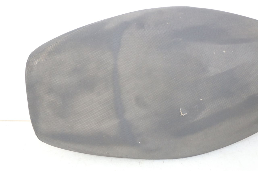 photo de SELLE TGB CITY 2 50 (2009 - 2013) - Focus sulla struttura