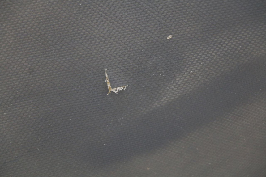 photo de SELLE TGB CITY 2 50 (2009 - 2013) - Angolazione alternativa