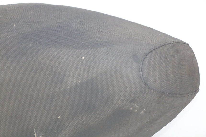 photo de SELLE TGB CITY 2 50 (2009 - 2013) - Zoom qualità usato