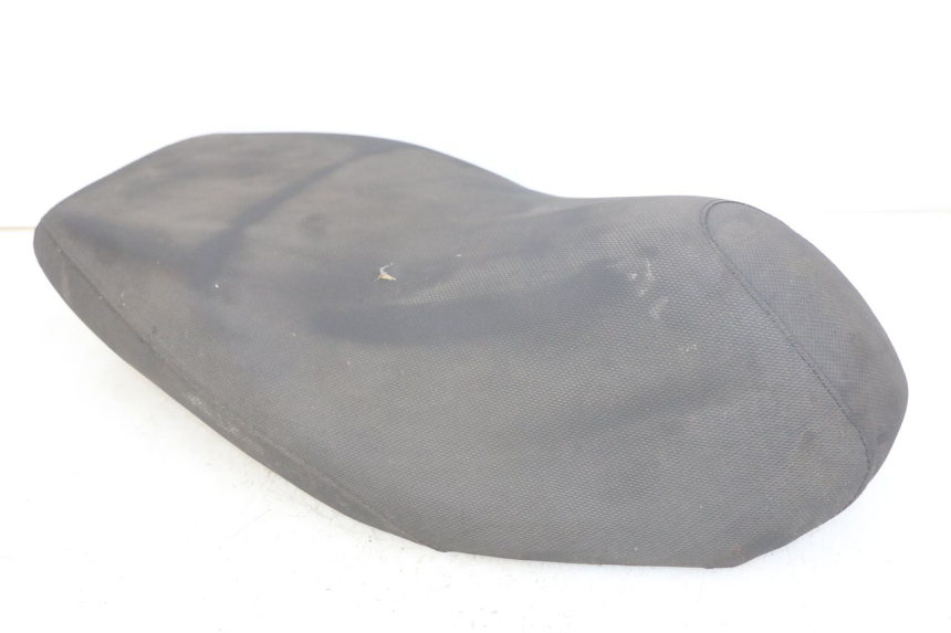 photo de SELLE TGB CITY 2 50 (2009 - 2013) - Zoom sullo stato d'uso