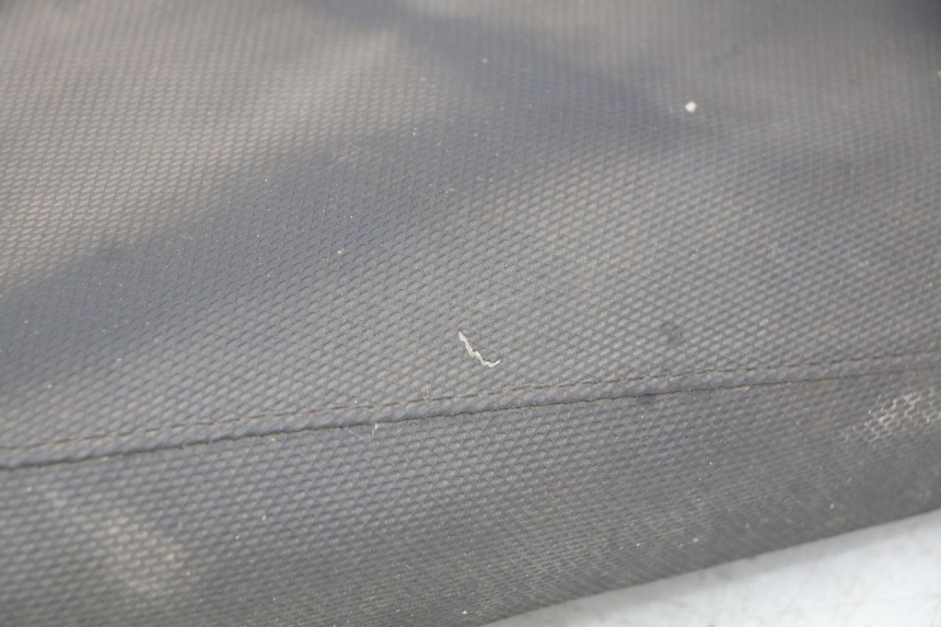 photo de SELLE TGB CITY 2 50 (2009 - 2013) - Altra angolazione