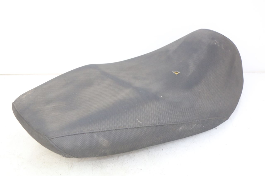 photo de SELLE TGB CITY 2 50 (2009 - 2013) - Primo piano tecnico