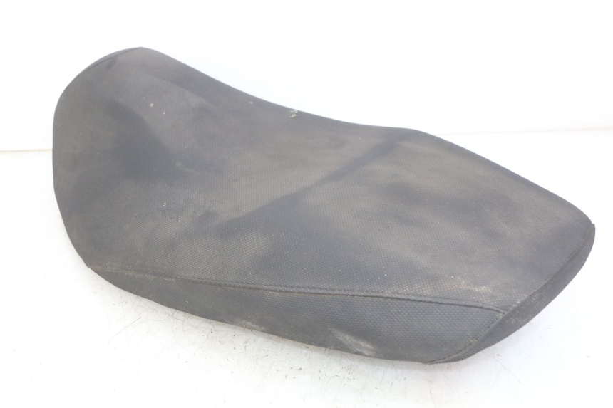 photo de SELLE TGB CITY 2 50 (2009 - 2013) - Vista d'insieme del prodotto