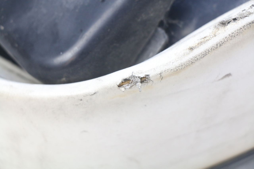 photo de SELLE TNT MOTOR CITY 50 (2007 - 2018) - Ricambio usato controllato