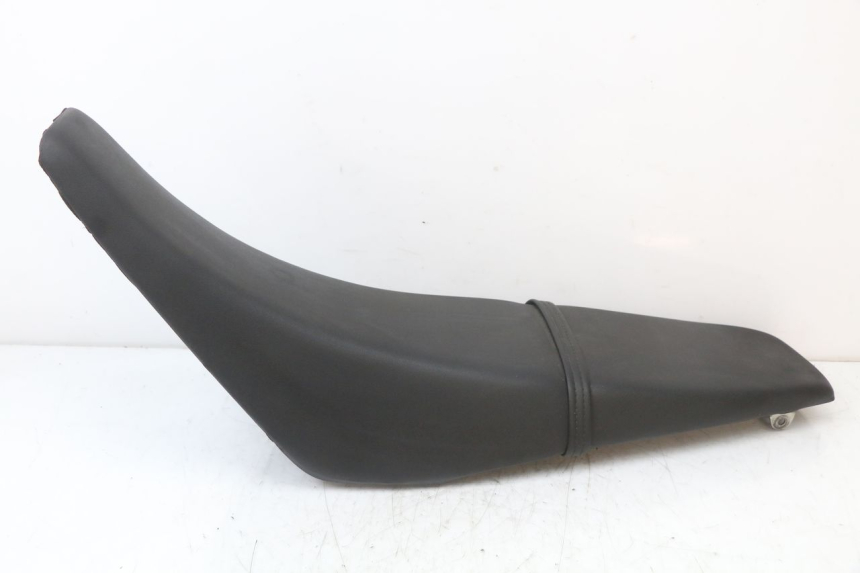 photo de SELLA SHERCO CITY CORP 125 (2003 - 2007) - Vista principale