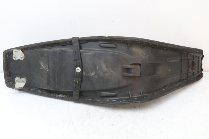 photo de SELLA SHERCO CITY CORP 125 (2003 - 2007) - Zoom sullo stato d'uso