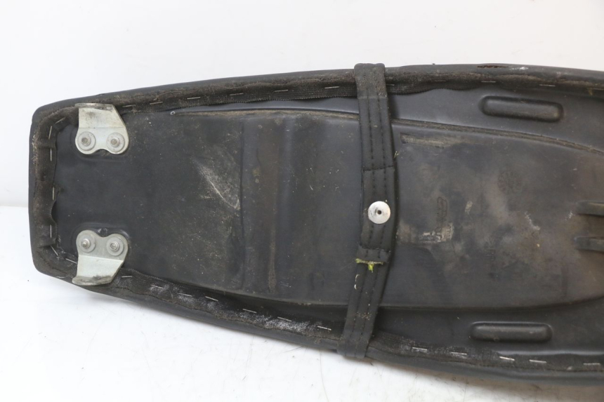 photo de SELLA SHERCO CITY CORP 125 (2003 - 2007) - Vista d'insieme del prodotto