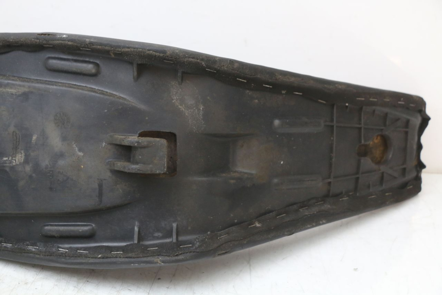 photo de SELLA SHERCO CITY CORP 125 (2003 - 2007) - Dettagli dei punti di fissaggio