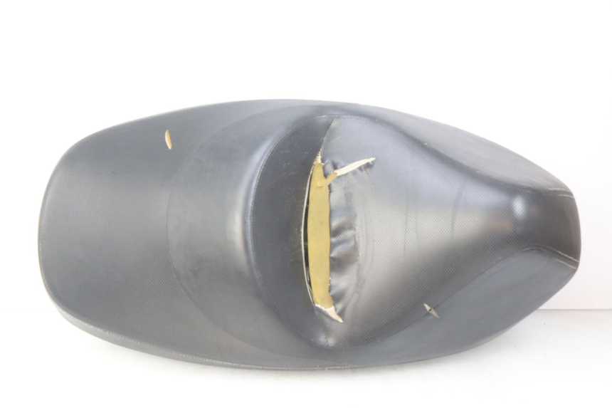 photo de SELLE SYM CITYCOM CITY COM 125 (2009 - 2014) - Vista principale