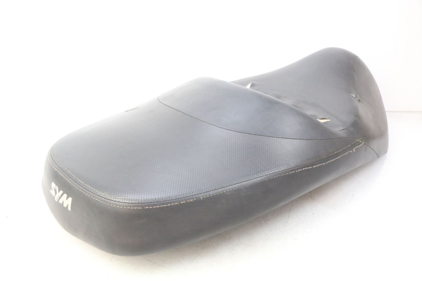 photo de SELLE SYM CITYCOM CITY COM 125 (2009 - 2014) - Dettaglio del componente