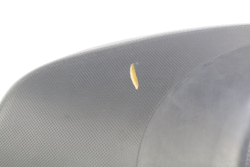 photo de SELLE SYM CITYCOM CITY COM 125 (2009 - 2014) - Primo piano ad alta risoluzione