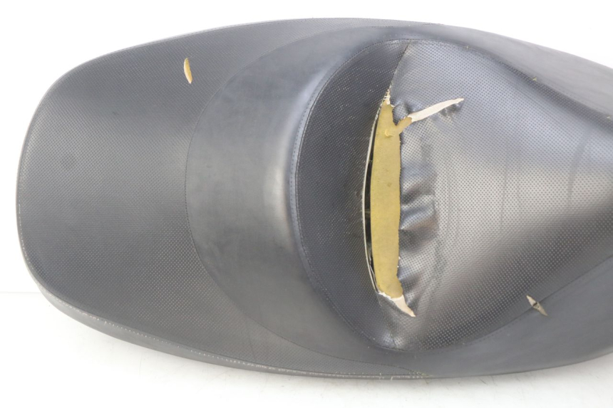 photo de SELLE SYM CITYCOM CITY COM 125 (2009 - 2014) - Foto prodotto supplementare