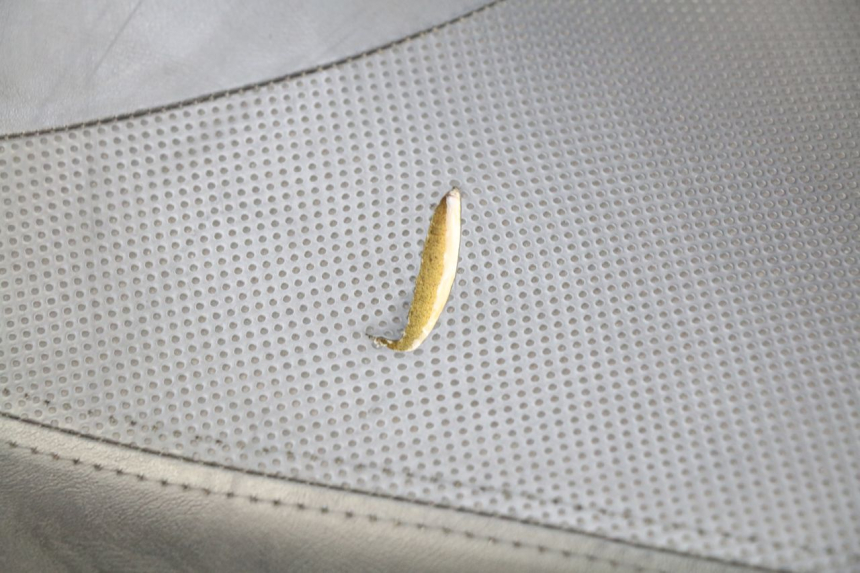 photo de SELLE SYM CITYCOM CITY COM 125 (2009 - 2014) - Altra angolazione