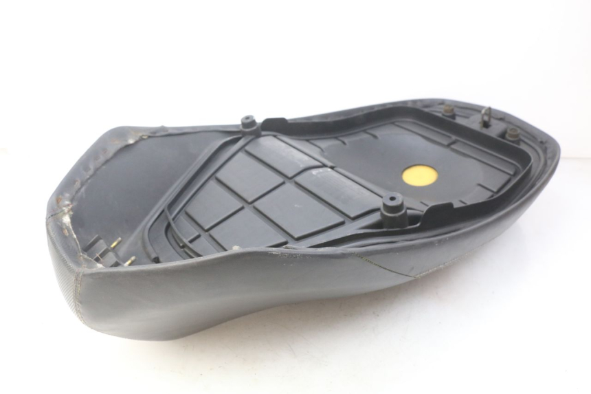 photo de SELLE SYM CITYCOM CITY COM 125 (2009 - 2014) - Vista d'insieme del prodotto