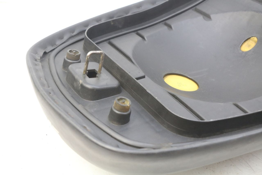 photo de SELLE SYM CITYCOM CITY COM 125 (2009 - 2014) - Ricambio usato controllato