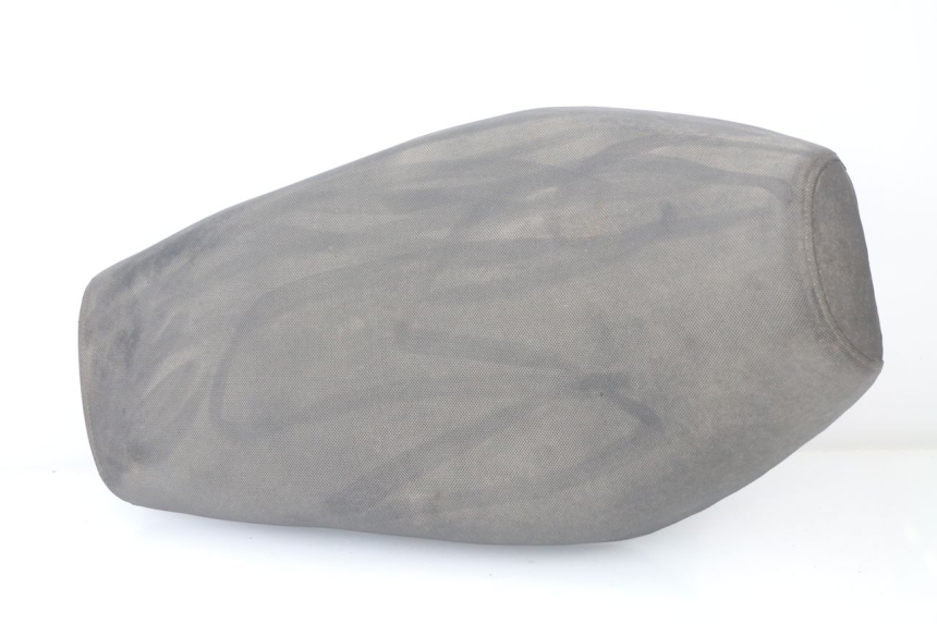 photo de SELLA REVATTO CITYONE 125 (2006 - 2007) - Vista principale