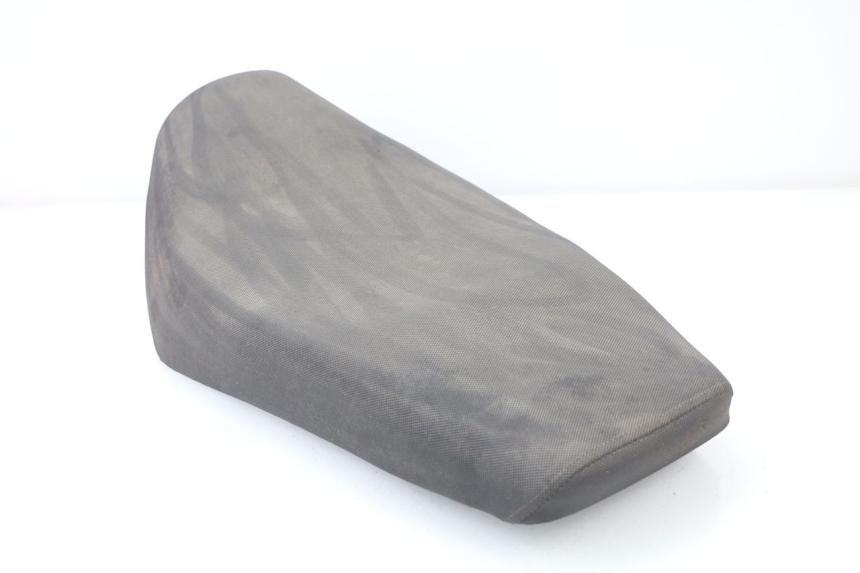 photo de SELLA REVATTO CITYONE 125 (2006 - 2007) - Dettaglio del componente