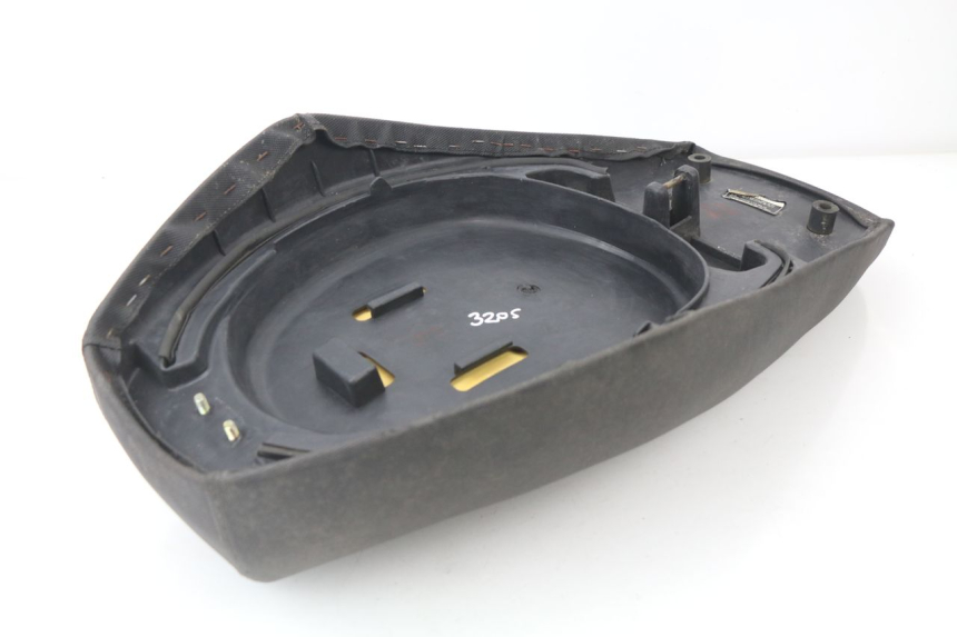 photo de SELLA REVATTO CITYONE 125 (2006 - 2007) - Altra vista dell'articolo