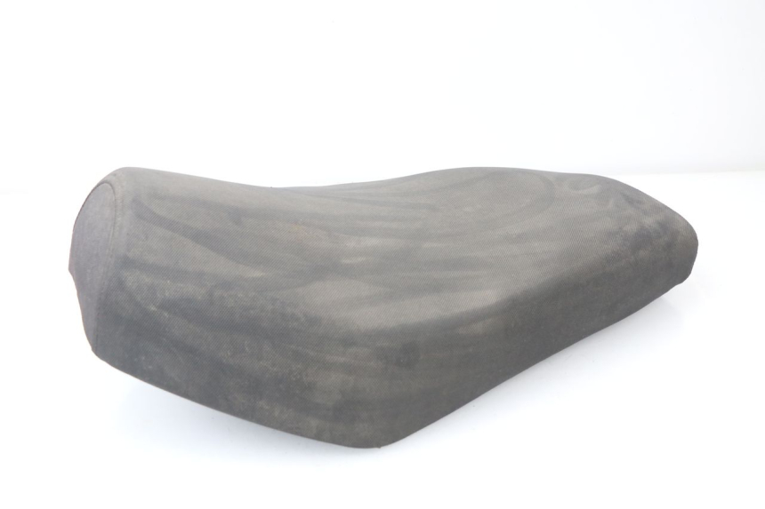 photo de SELLA REVATTO CITYONE 125 (2006 - 2007) - Zoom sullo stato d'uso