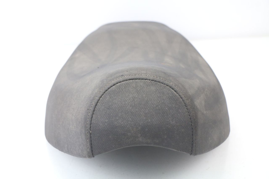 photo de SELLA REVATTO CITYONE 125 (2006 - 2007) - Altra angolazione