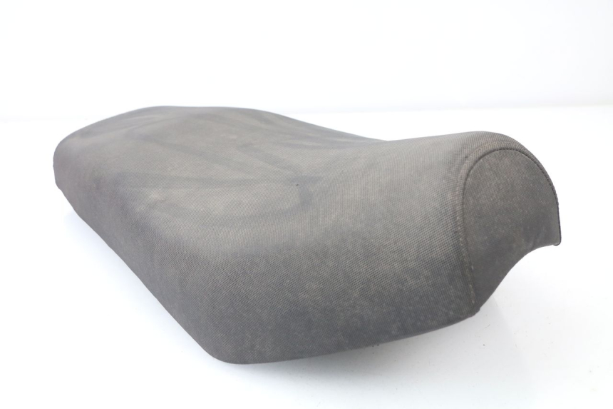 photo de SELLA REVATTO CITYONE 125 (2006 - 2007) - Primo piano tecnico