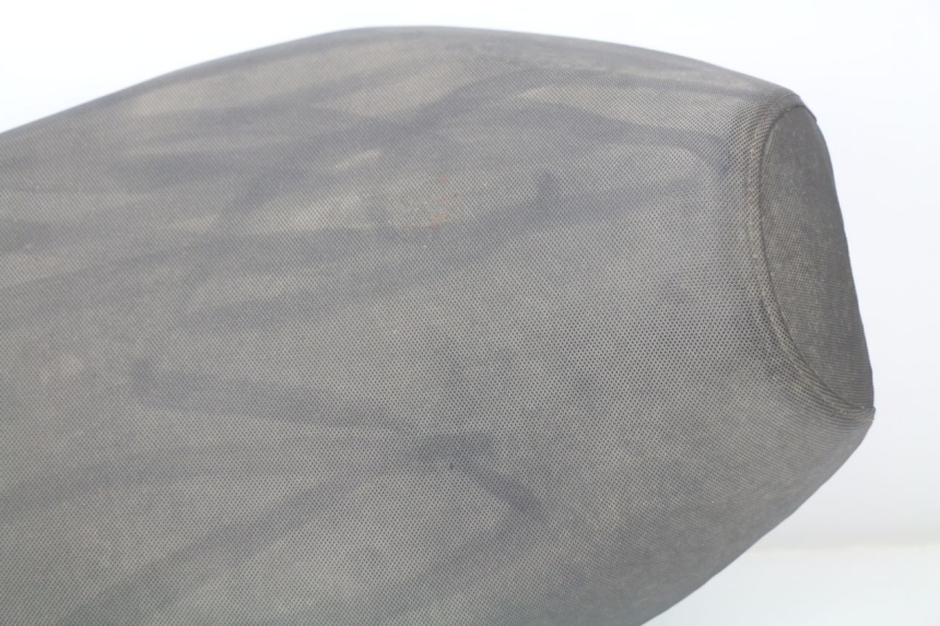 photo de SELLA REVATTO CITYONE 125 (2006 - 2007) - Vista d'insieme del prodotto