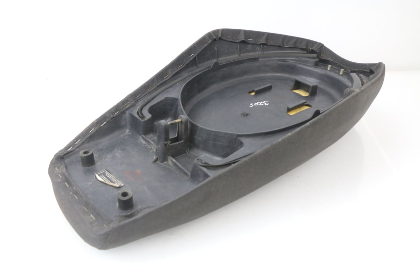 photo de SELLA REVATTO CITYONE 125 (2006 - 2007) - Ricambio usato controllato