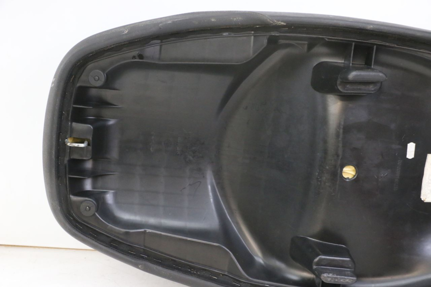 photo de SELLE PEUGEOT CITYSTAR 2T 50 (2018 - 2021) - Primo piano ad alta risoluzione