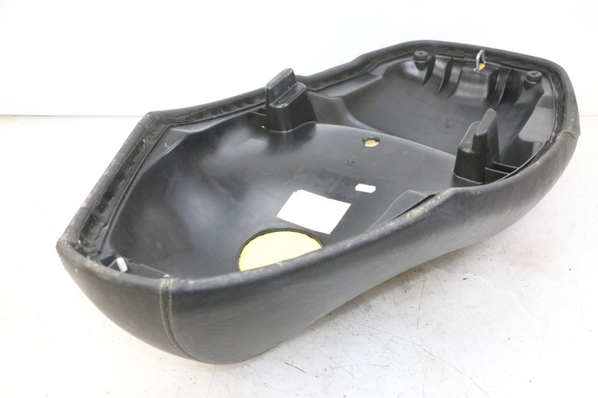 photo de SELLE PEUGEOT CITYSTAR 2T 50 (2018 - 2021) - Dettagli dei punti di fissaggio