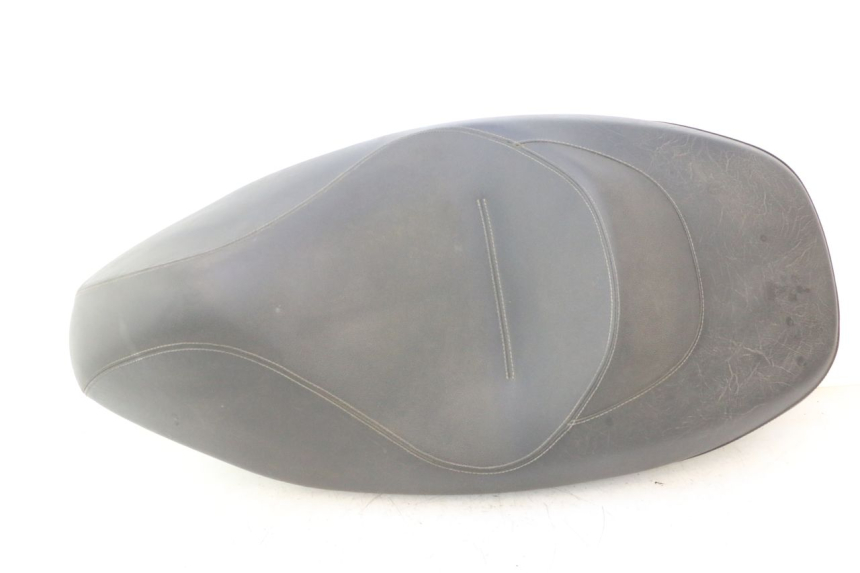 photo de SELLE PEUGEOT CITYSTAR 2T 50 (2018 - 2021) - Vista principale