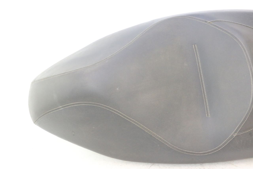 photo de SELLE PEUGEOT CITYSTAR 2T 50 (2018 - 2021) - Dettaglio del componente