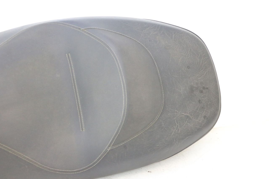 photo de SELLE PEUGEOT CITYSTAR 2T 50 (2018 - 2021) - Zoom sullo stato d'uso