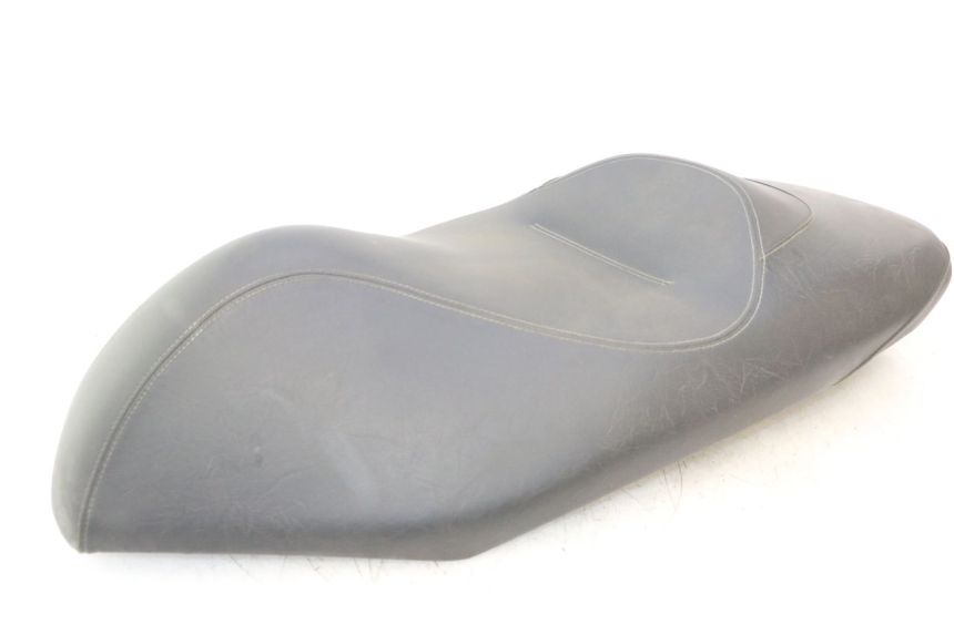 photo de SELLE PEUGEOT CITYSTAR 2T 50 (2018 - 2021) - Altra angolazione