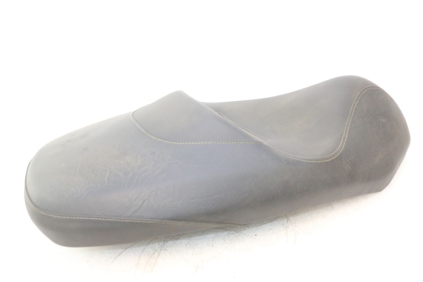 photo de SELLE PEUGEOT CITYSTAR 2T 50 (2018 - 2021) - Primo piano tecnico