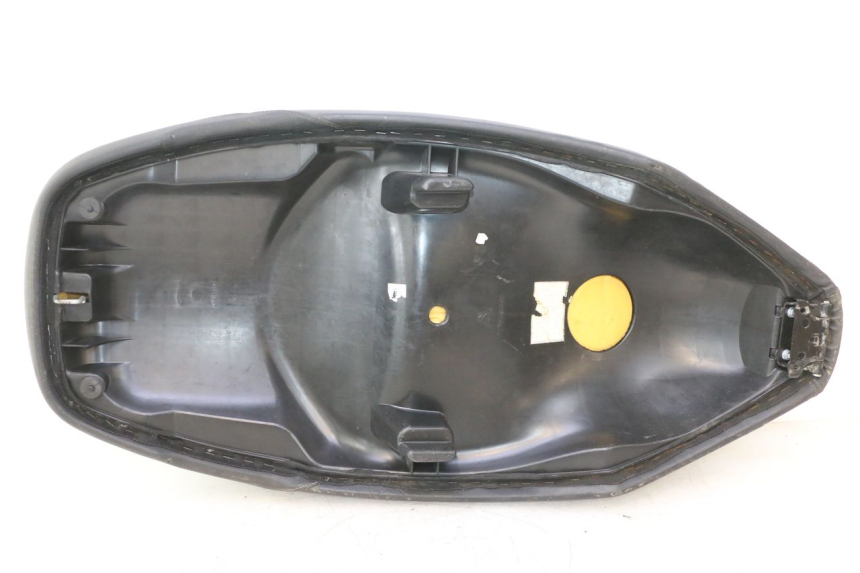 photo de SELLE PEUGEOT CITYSTAR 2T 50 (2018 - 2021) - Vista d'insieme del prodotto