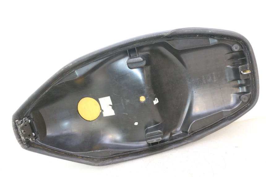 photo de SELLE PEUGEOT CITYSTAR 2T 50 (2018 - 2021) - Dettagli dei punti di fissaggio