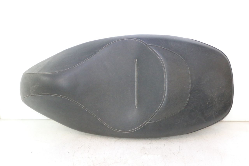 photo de SELLE PEUGEOT CITYSTAR 2T 50 (2018 - 2021) - Vista principale