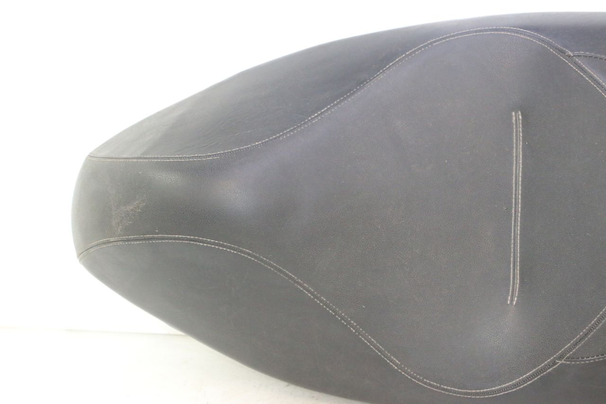 photo de SELLE PEUGEOT CITYSTAR 2T 50 (2018 - 2021) - Dettaglio del componente