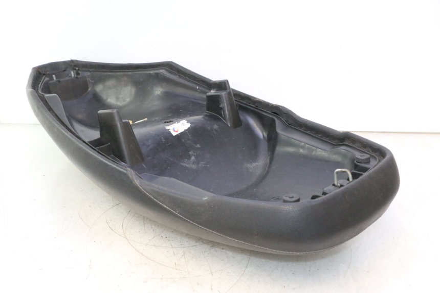 photo de SELLE PEUGEOT CITYSTAR 2T 50 (2018 - 2021) - Altra vista dell'articolo