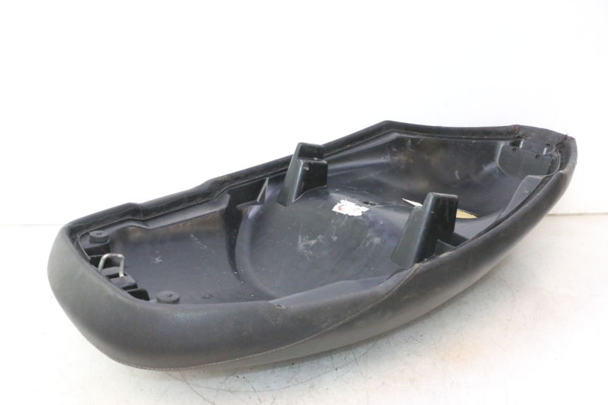 photo de SELLE PEUGEOT CITYSTAR 2T 50 (2018 - 2021) - Caratteristiche distintive