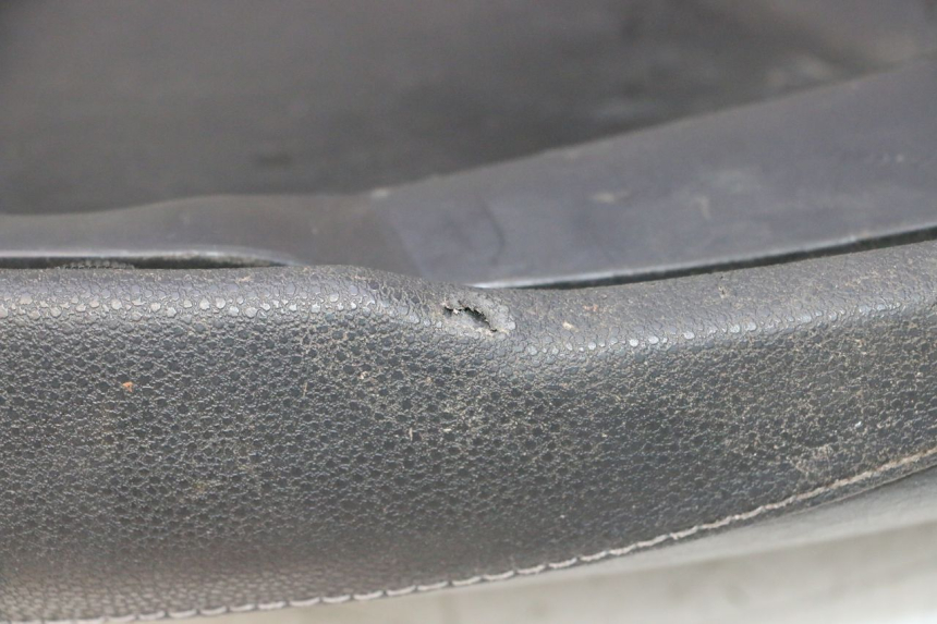 photo de SELLE PEUGEOT CITYSTAR 2T 50 (2018 - 2021) - Zoom sui componenti