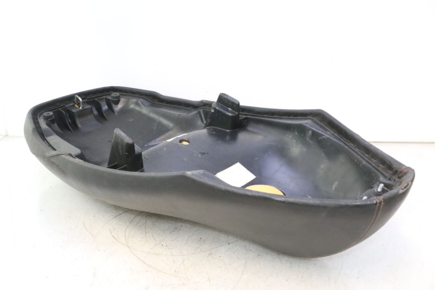 photo de SELLE PEUGEOT CITYSTAR 2T 50 (2018 - 2021) - Primo piano ad alta risoluzione