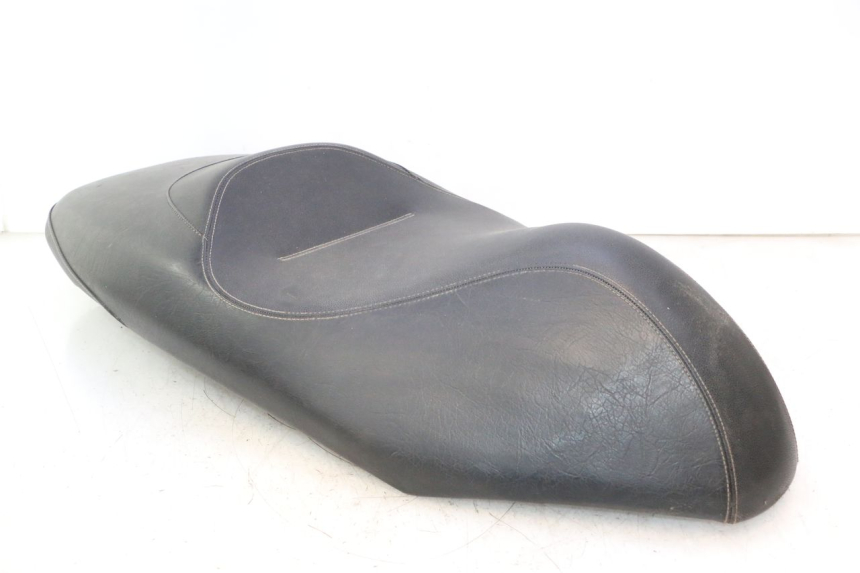 photo de SELLE PEUGEOT CITYSTAR 2T 50 (2018 - 2021) - Foto prodotto supplementare