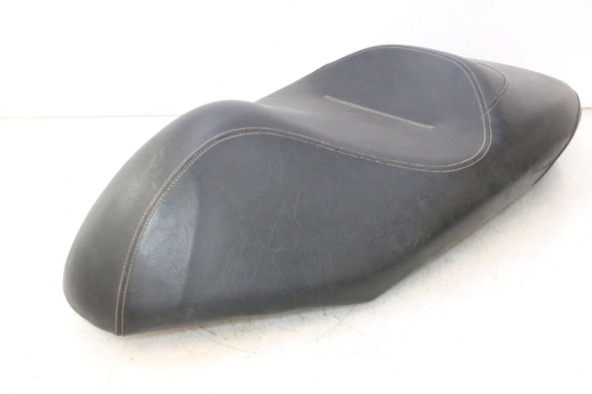 photo de SELLE PEUGEOT CITYSTAR 2T 50 (2018 - 2021) - Ispezione visiva dettagliata